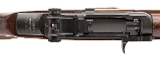 "Rare Pre-Ban Beretta BM-Mod. 62 Semi-Auto Rifle .308 (L2026-06746)" - Image 8 of 17