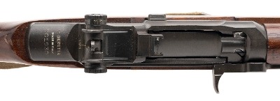 "Rare Pre-Ban Beretta BM-Mod. 62 Semi-Auto Rifle .308 (L2026-06746)" - Image 8 of 17