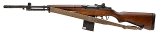 "Rare Pre-Ban Beretta BM-Mod. 62 Semi-Auto Rifle .308 (L2026-06746)" - Image 6 of 17