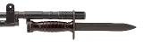 "Rare Pre-Ban Beretta BM-Mod. 62 Semi-Auto Rifle .308 (L2026-06746)" - Image 2 of 17