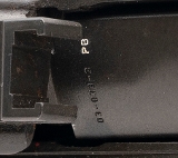 "Rare Pre-Ban Beretta BM-Mod. 62 Semi-Auto Rifle .308 (L2026-06746)" - Image 9 of 17