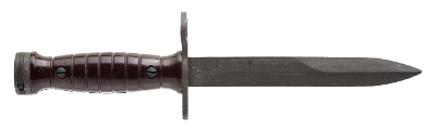 "Rare Pre-Ban Beretta BM-Mod. 62 Semi-Auto Rifle .308 (L2026-06746)" - Image 12 of 17