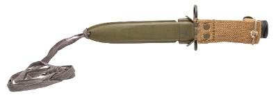 "Rare Pre-Ban Beretta BM-Mod. 62 Semi-Auto Rifle .308 (L2026-06746)" - Image 13 of 17