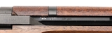 "Rare Pre-Ban Beretta BM-Mod. 62 Semi-Auto Rifle .308 (L2026-06746)" - Image 5 of 17