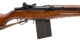 "Rare Pre-Ban Beretta BM-Mod. 62 Semi-Auto Rifle .308 (L2026-06746)" - Image 4 of 17