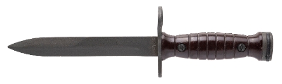 "Rare Pre-Ban Beretta BM-Mod. 62 Semi-Auto Rifle .308 (L2026-06746)" - Image 14 of 17