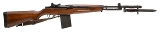 "Rare Pre-Ban Beretta BM-Mod. 62 Semi-Auto Rifle .308 (L2026-06746)" - Image 1 of 17