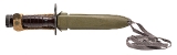 "Rare Pre-Ban Beretta BM-Mod. 62 Semi-Auto Rifle .308 (L2026-06746)" - Image 11 of 17