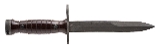 "Rare Pre-Ban Beretta BM-Mod. 62 Semi-Auto Rifle .308 (L2026-06746)" - Image 12 of 17