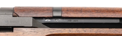 "Rare Pre-Ban Beretta BM-Mod. 62 Semi-Auto Rifle .308 (L2026-06746)" - Image 5 of 17