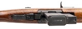 "Rare Pre-Ban Beretta BM-Mod. 62 Semi-Auto Rifle .308 (L2026-06746)" - Image 10 of 17