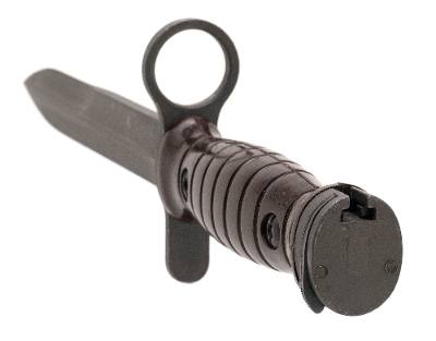 "Rare Pre-Ban Beretta BM-Mod. 62 Semi-Auto Rifle .308 (L2026-06746)" - Image 17 of 17