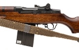 "Rare Pre-Ban Beretta BM-Mod. 62 Semi-Auto Rifle .308 (L2026-06746)" - Image 7 of 17