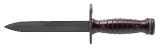 "Rare Pre-Ban Beretta BM-Mod. 62 Semi-Auto Rifle .308 (L2026-06746)" - Image 14 of 17