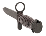 "Rare Pre-Ban Beretta BM-Mod. 62 Semi-Auto Rifle .308 (L2026-06746)" - Image 17 of 17