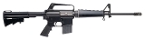 "PALMETTO STATE ARMORY M16A2 RIFLE 5.56 NATO (L2026-06781)"