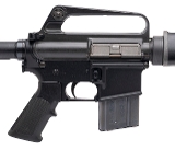 "PALMETTO STATE ARMORY M16A2 RIFLE 5.56 NATO (L2026-06781)" - Image 2 of 4