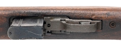 "Commercial M1 Carbine .22 Caliber (L2026-06703)" - Image 6 of 7