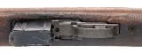 "Commercial M1 Carbine .22 Caliber (L2026-06703)" - Image 6 of 7