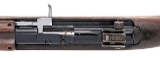 "Commercial M1 Carbine .22 Caliber (L2026-06703)" - Image 5 of 7