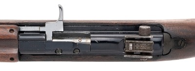 "Commercial M1 Carbine .22 Caliber (L2026-06703)" - Image 5 of 7