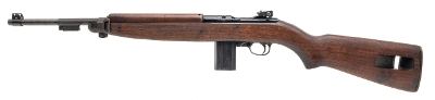 "Commercial M1 Carbine .22 Caliber (L2026-06703)" - Image 3 of 7