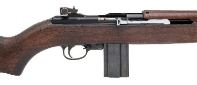 "Commercial M1 Carbine .22 Caliber (L2026-06703)" - Image 2 of 7
