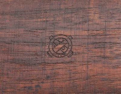"Commercial M1 Carbine .22 Caliber (L2026-06703)" - Image 7 of 7