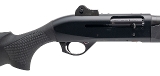 "BENELLI M2 SHOTGUN 12 GAUGE (L2026-05599)" - Image 2 of 4