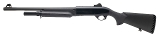 "BENELLI M2 SHOTGUN 12 GAUGE (L2026-05599)" - Image 3 of 4