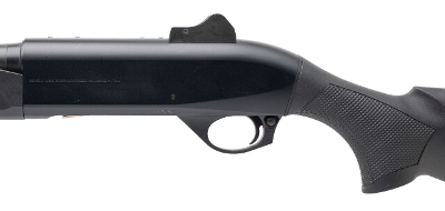 "BENELLI M2 SHOTGUN 12 GAUGE (L2026-05599)" - Image 4 of 4