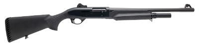 "BENELLI M2 SHOTGUN 12 GAUGE (L2026-05599)" - Image 1 of 4