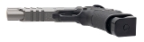 "KIMBER 2K11 STAINLESS TARGET PISTOL 9MM (L2026-05091)" - Image 5 of 6