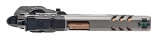 "KIMBER 2K11 STAINLESS TARGET PISTOL 9MM (L2026-05091)" - Image 4 of 6