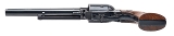 "RUGER SUPER BLAKCHAWK REVOLVER .44 MAG. (L2026-06340)" - Image 5 of 8