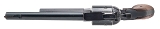 "RUGER SUPER BLAKCHAWK REVOLVER .44 MAG. (L2026-06340)" - Image 4 of 8