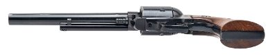 "RUGER SUPER BLAKCHAWK REVOLVER .44 MAG. (L2026-06340)" - Image 5 of 8