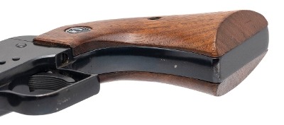 "RUGER SUPER BLAKCHAWK REVOLVER .44 MAG. (L2026-06340)" - Image 6 of 8