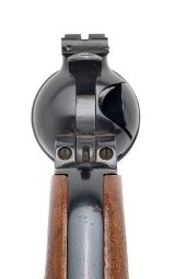 "RUGER SUPER BLAKCHAWK REVOLVER .44 MAG. (L2026-06340)" - Image 3 of 8