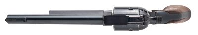 "RUGER SUPER BLAKCHAWK REVOLVER .44 MAG. (L2026-06340)" - Image 4 of 8