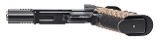 "DAN WESSON SPECIALIST PISTOL .45 AUTO (L2026-05798)" - Image 6 of 8