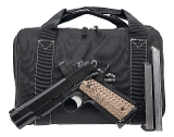 "DAN WESSON SPECIALIST PISTOL .45 AUTO (L2026-05798)" - Image 8 of 8