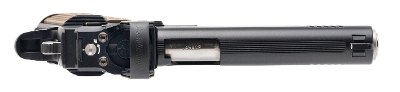 "DAN WESSON SPECIALIST PISTOL .45 AUTO (L2026-05798)" - Image 5 of 8