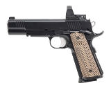 "DAN WESSON SPECIALIST PISTOL .45 AUTO (L2026-05798)" - Image 2 of 8