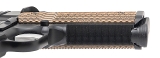 "DAN WESSON SPECIALIST PISTOL .45 AUTO (L2026-05798)" - Image 7 of 8