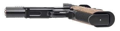 "DAN WESSON SPECIALIST PISTOL .45 AUTO (L2026-05798)" - Image 6 of 8