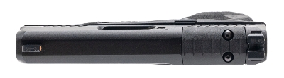 "KIMBER R7 MAKO PISTOL 9MM (L2026-05392)" - Image 4 of 7
