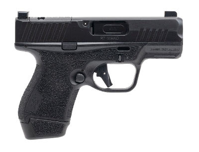 "KIMBER R7 MAKO PISTOL 9MM (L2026-05392)" - Image 1 of 7