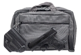 "KIMBER R7 MAKO PISTOL 9MM (L2026-05392)" - Image 7 of 7