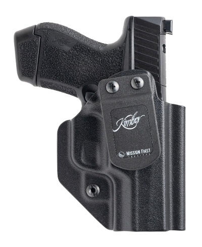 "KIMBER R7 MAKO PISTOL 9MM (L2026-05392)" - Image 5 of 7